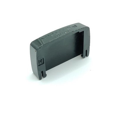GENUINE Asahi Pentax Eye Piece Protector Viewfinder Cover /Cap, Made in Japan