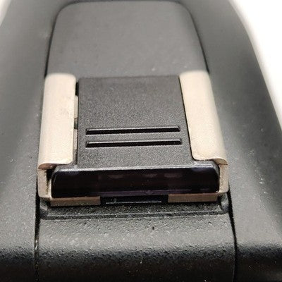 Pentax FK Hotshoe Cover Protector For SLR Camera Flash Mount Protection