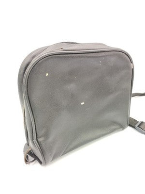 Ross London Mid Size Binoculars Carry Case Bag With Shoulder Strap