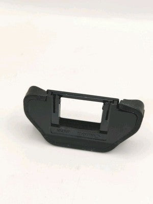 Canon CZ6-0551 Large Eye Cup Piece For FD 35mm Film SLR Eg. T Series