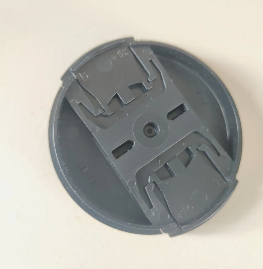 Tamron 52mm Front Lens Cap - For Camera Lens eg. 55-200mm