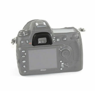 25 PACK Bulk Wholesale Unbranded Nikon DK-24 Eye Pieces image 2