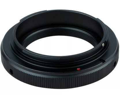 T2 - EOS Adapter Ring image 1