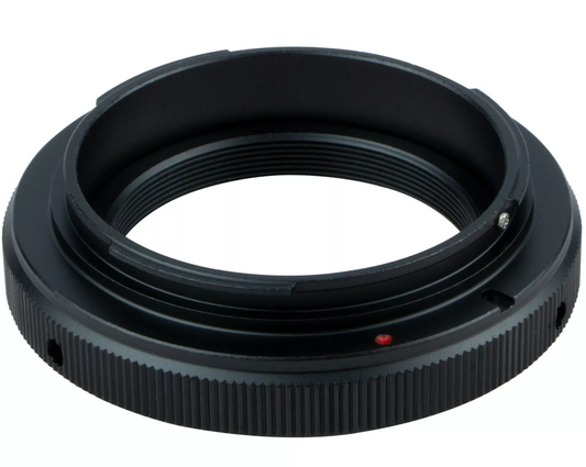 T2 - EOS Adapter Ring image 1