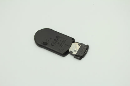 Canon RC-6 Wireless Infrared Remote Control For Canon EOS Digital SLR Cameras