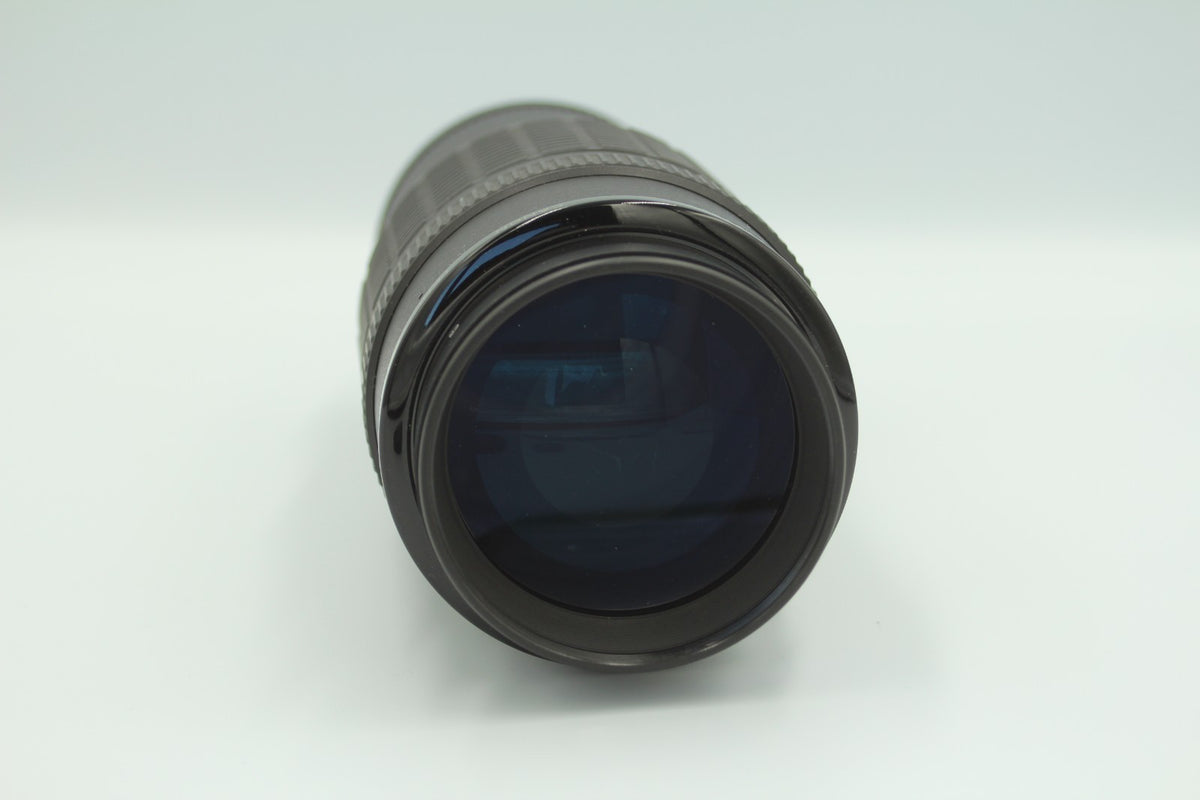 Canon EF 70-210mm Zoom Telephoto & Macro Lens F/4 for EOS Digital SLR Camera