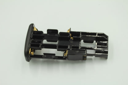 Canon BGM-E5A AA Battery Holder Cartridge for BG-E5 Grip for EOS 550D 600D 650D