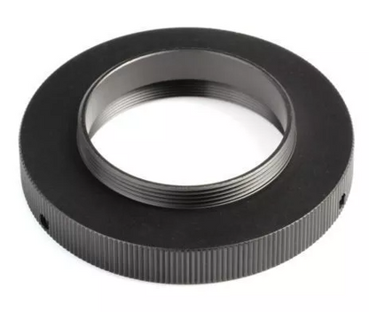 T2 to M42 Adapter Ring image 1