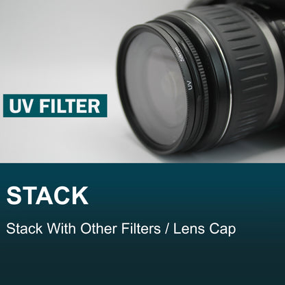 UV Filter For Cameras image 6