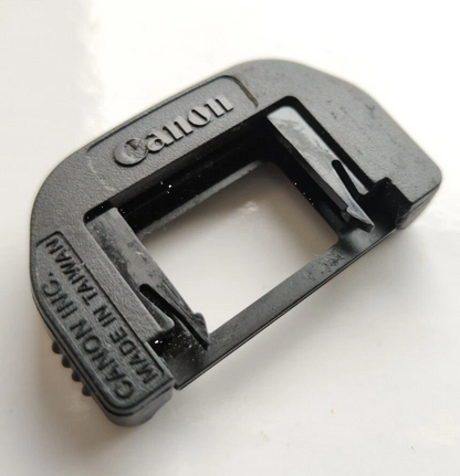 25 PACK Bulk Wholesale Genuine Canon EF Eye Pieces (USED) image 4