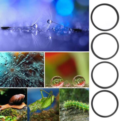 Macro Zoom Filter image 1