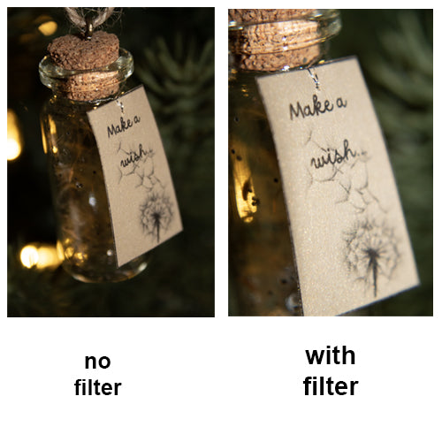 Macro Zoom Filter image 4
