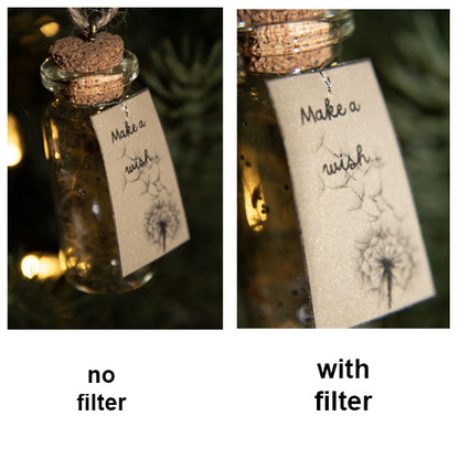 Macro Zoom Filter image 4