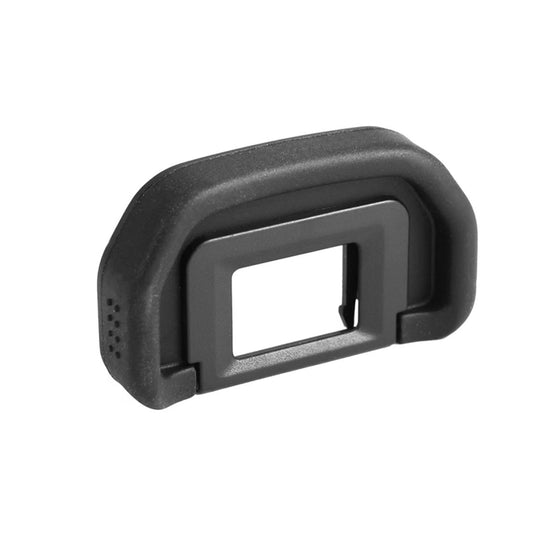 For Canon EB - Replacement  Eye Piece / Eye Cup For SLR