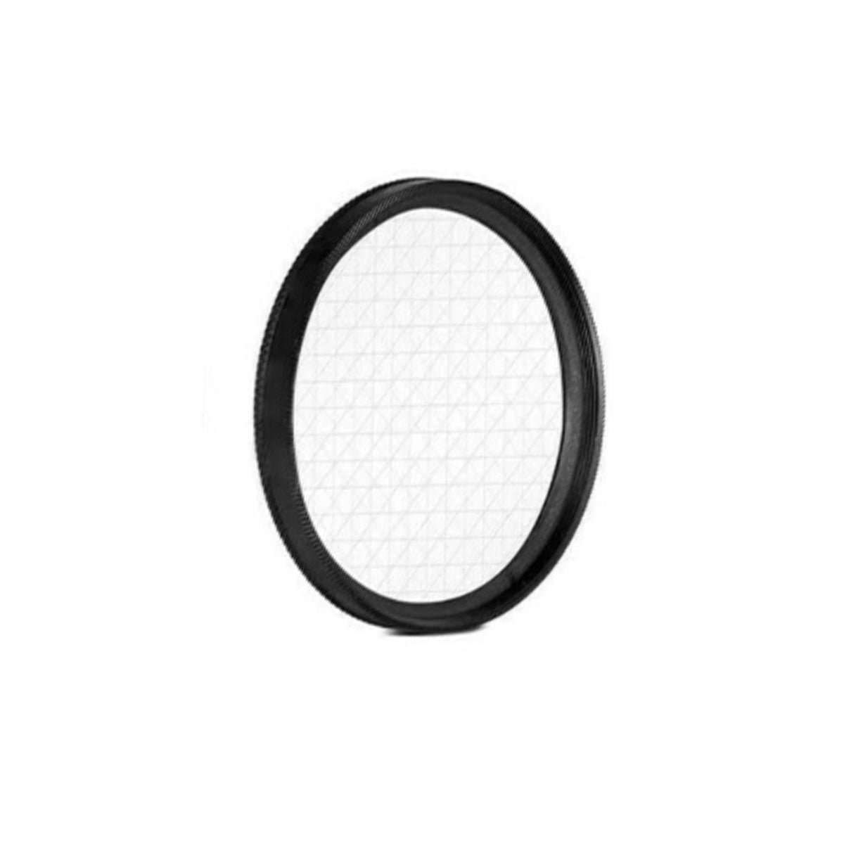 Star Effect Camera Lens Filter 6 / 8 Point