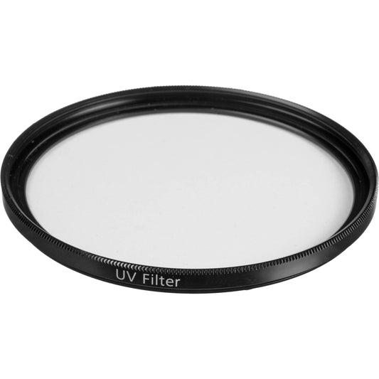 UV Camera Lens Filter & Lens Protector