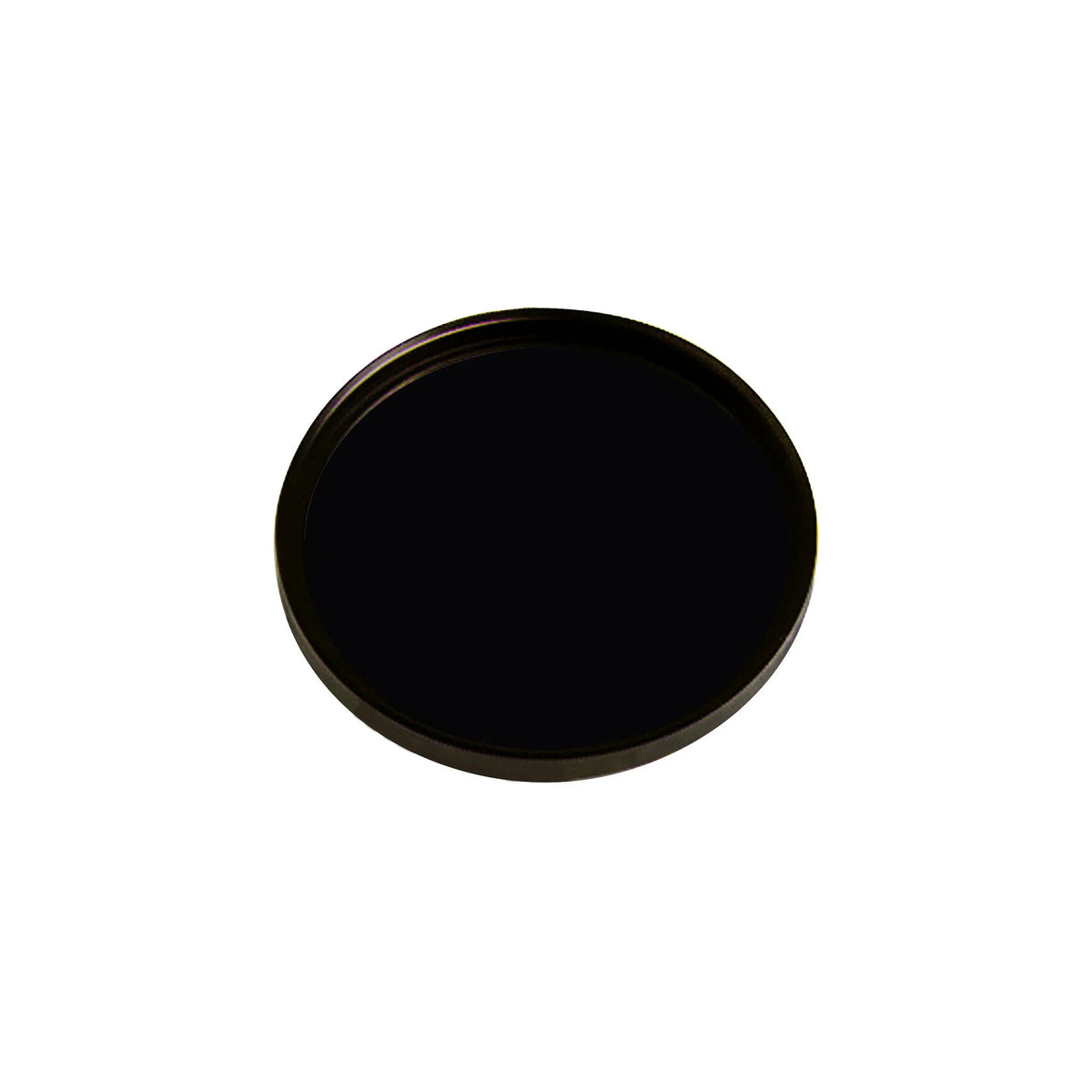 Infrared IR Camera Filters 720nm 850nm 950nm pass