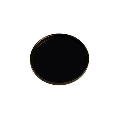 Infrared IR Camera Filters 720nm 850nm 950nm pass