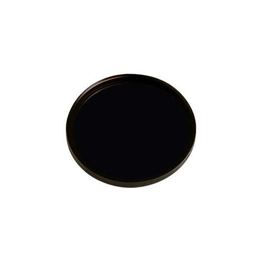 Infrared IR Camera Filters 720nm 850nm 950nm pass