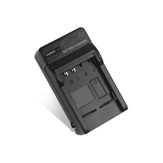 USB Battery Charger for MH32 EN-EL25 Nikon Digital Camera Z30 Z50 Z50II Z image 0