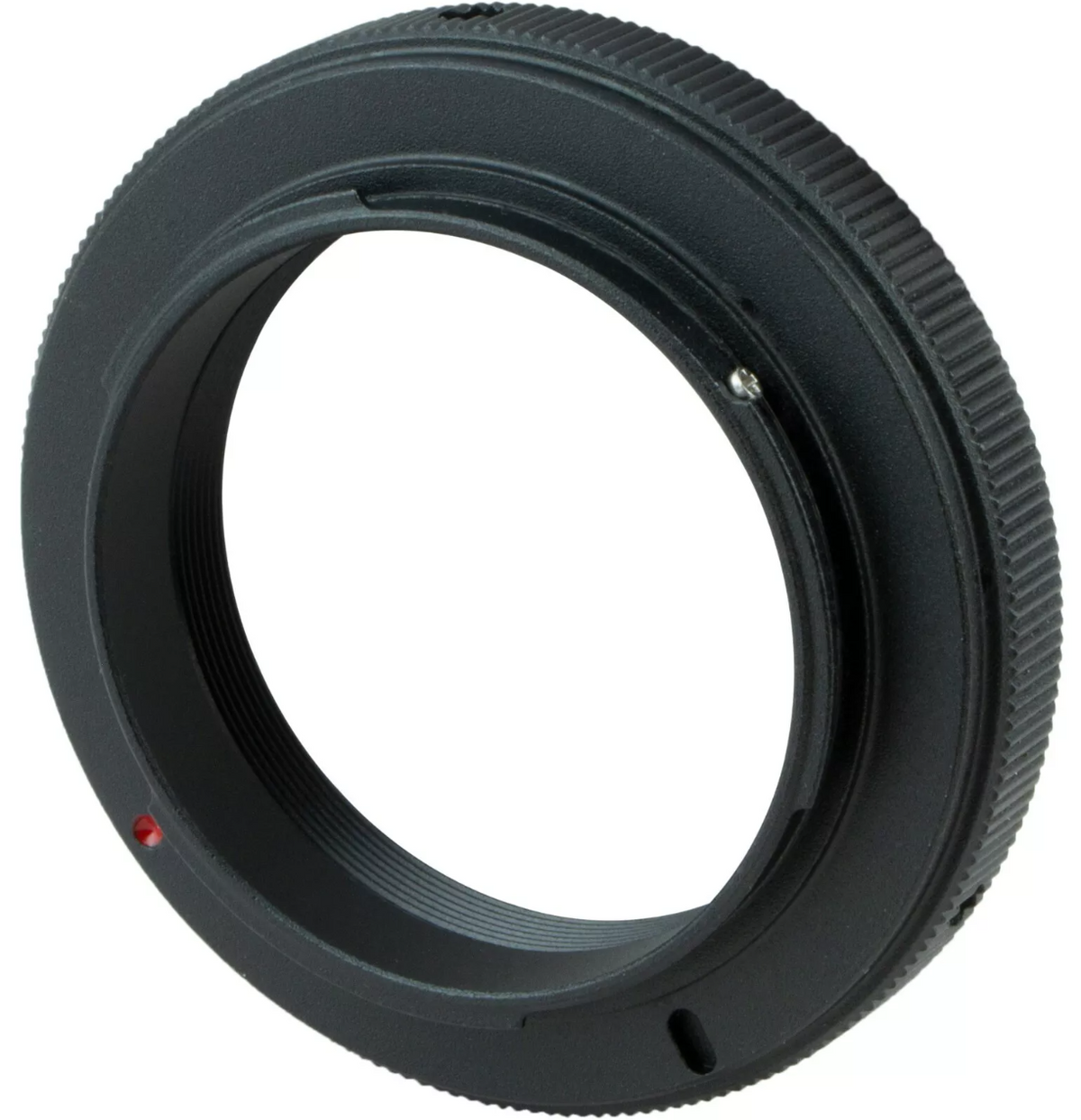 T2 to AI Nikon Mount Adapter image 1