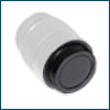 Wholesale Pack - Rear Lens Caps for Canon EF / EF-S x 50 image 2