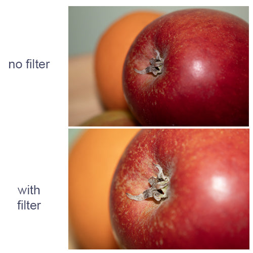 Macro Zoom Filter image 3