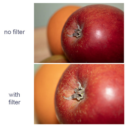 Macro Zoom Filter image 3