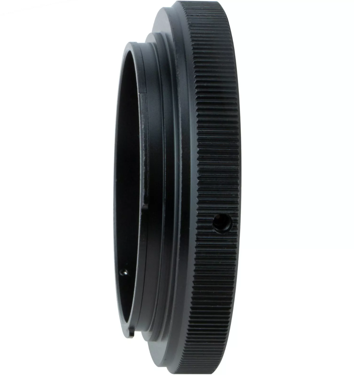 T2 - EOS Adapter Ring image 2