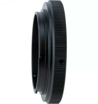 T2 - EOS Adapter Ring image 2