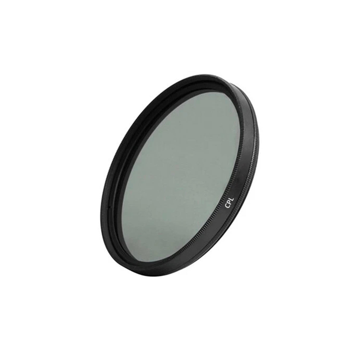 CPL Circular Polarising Camera Lens Filter
