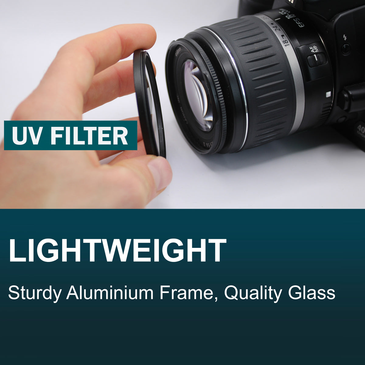 UV Filter For Cameras image 4