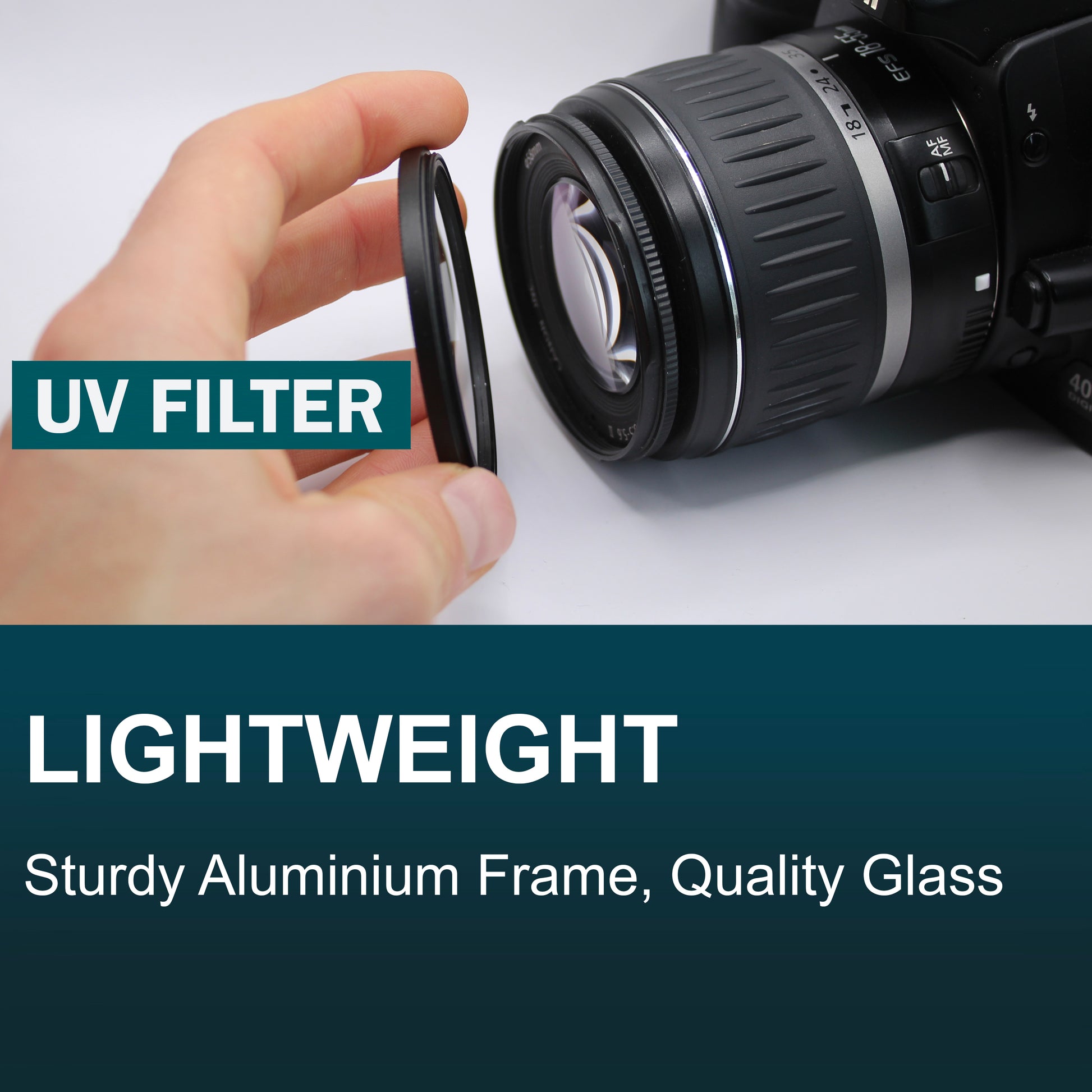UV Filter For Cameras image 4