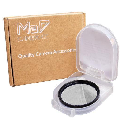 UV Filter For Cameras image 0