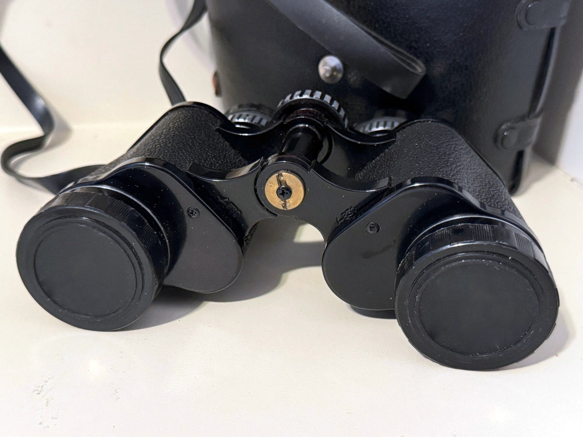 SINGLE Binoculars Plastic Eye Cap / Lens Cover End Cap - Various Sizes Selection