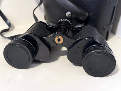 SINGLE Binoculars Plastic Eye Cap / Lens Cover End Cap - Various Sizes Selection