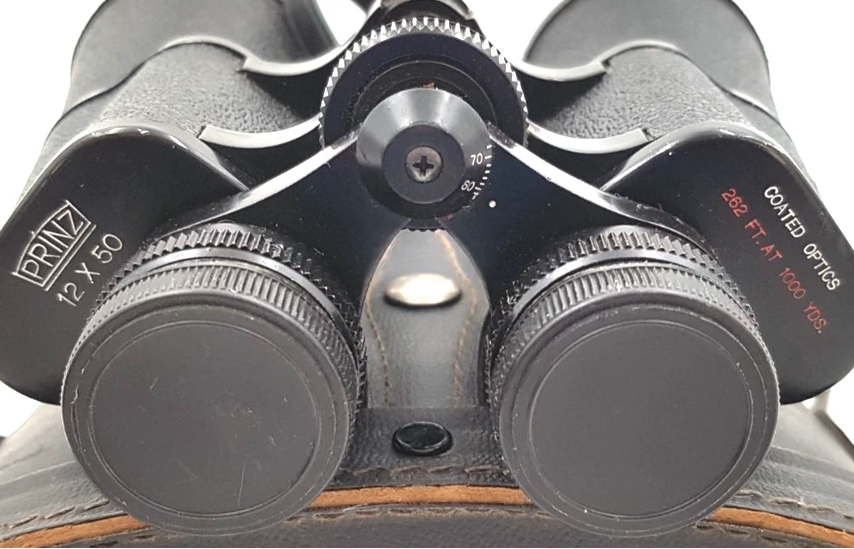 SINGLE Binoculars Plastic Eye Cap / Lens Cover End Cap - Various Sizes Selection