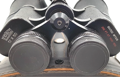SINGLE Binoculars Plastic Eye Cap / Lens Cover End Cap - Various Sizes Selection