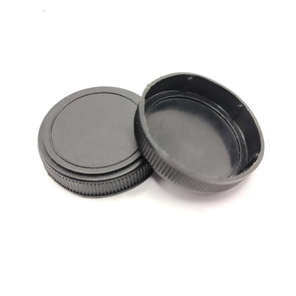 SINGLE Binoculars Plastic Eye Cap / Lens Cover End Cap - Various Sizes Selection