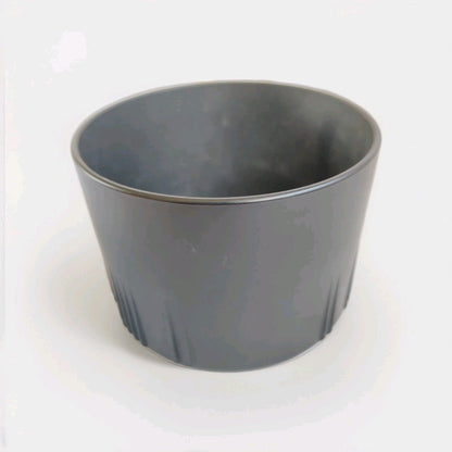 Original Sigma 635-01 lens hood to fit 70-300mm  f/4-5.6 DL macro lens