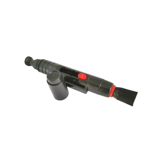 Camera / Lens Cleaning Brush Tool Pen For Digital SLR