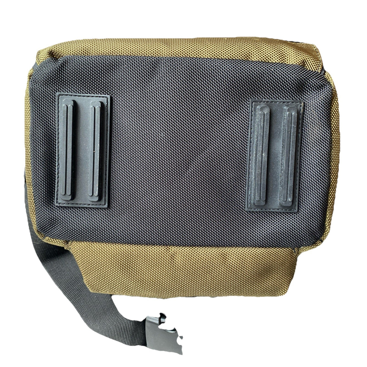 Genuine Canon DSLR/SLR Camera/ Lens Gadget Bag Padded And Water Resistant