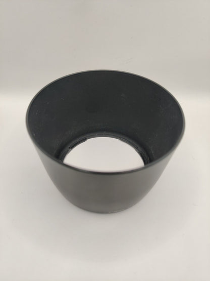 Genuine Canon ET-60 Circular Lens Hood for EF 75-300mm EF-S 55-200mm Zoom Lens
