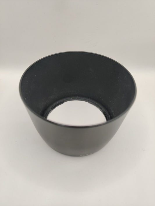Genuine Canon ET-60 Circular Lens Hood for EF 75-300mm EF-S 55-200mm Zoom Lens