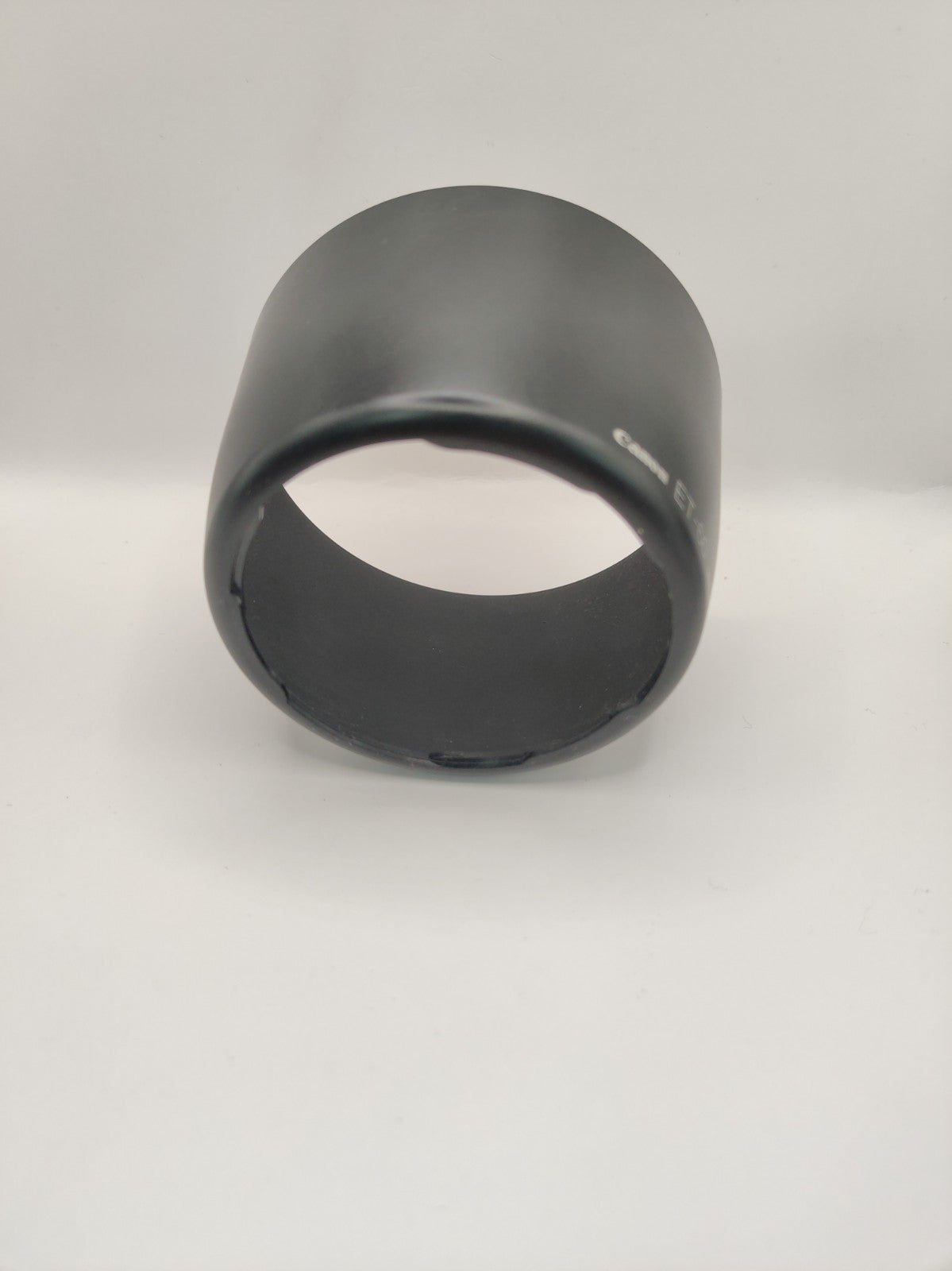 Genuine Canon ET-60 Circular Lens Hood for EF 75-300mm EF-S 55-200mm Zoom Lens