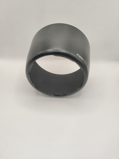 Genuine Canon ET-60 Circular Lens Hood for EF 75-300mm EF-S 55-200mm Zoom Lens