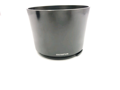 Genuine Olympus Lens Hood for Olympus AF 70–210mm f/3.5–4.5 Zoom