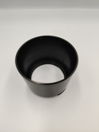 Genuine Olympus Lens Hood for Olympus AF 70–210mm f/3.5–4.5 Zoom