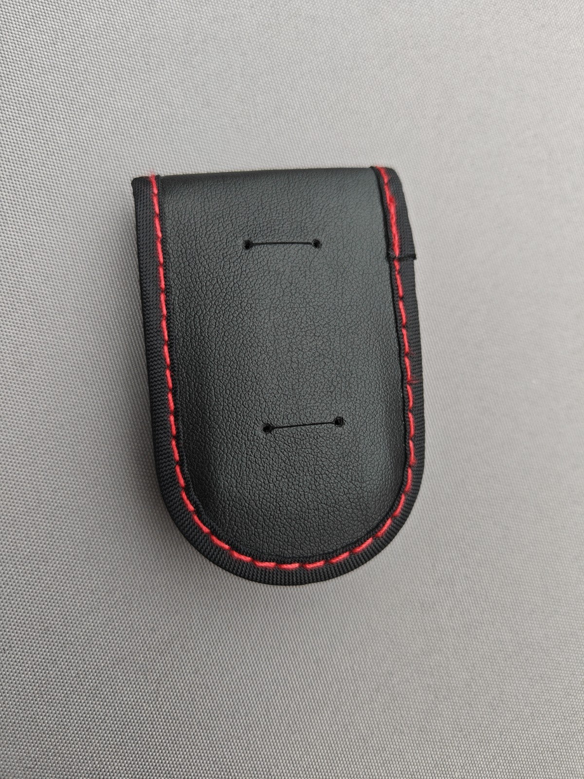 Original Canon RC6 Remote Control Storage Pouch - Attach to Strap