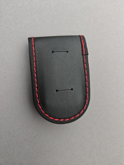 Original Canon RC6 Remote Control Storage Pouch - Attach to Strap